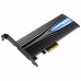 PLEXTOR M8SeY 1.0TB SSD PCIe介面 固態硬碟/(五年保)